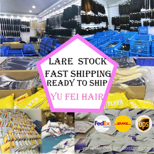Brazilian Kinky Curly Lace Frontal Wig Pre Plucked With Baby Hair 13X4 Cuticle Aligned Raw Virgin Human Hair Lace Front Wigs